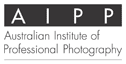AIPP